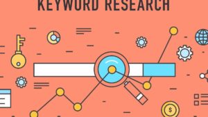 Keyword-Research-1200x675