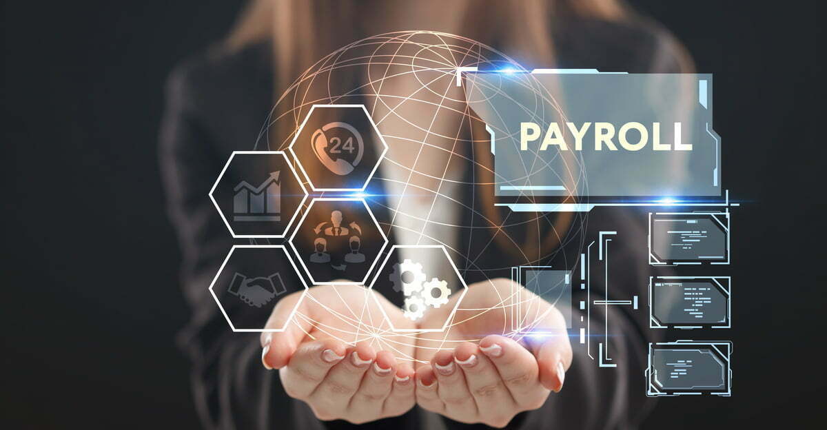 What Are The Advantages Of Using An Automated Payroll System ...