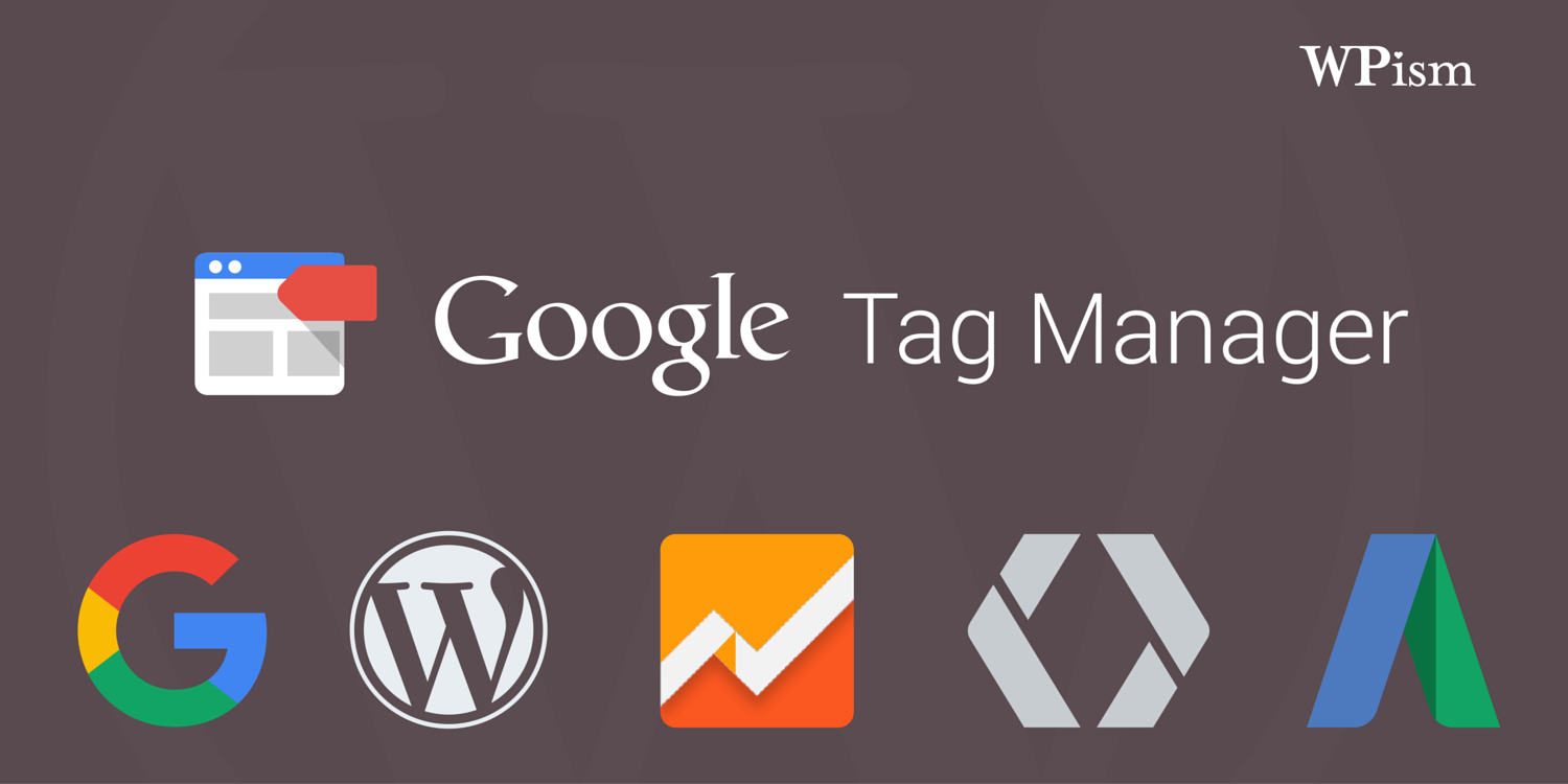 Google-Tag-Manager-WordPress