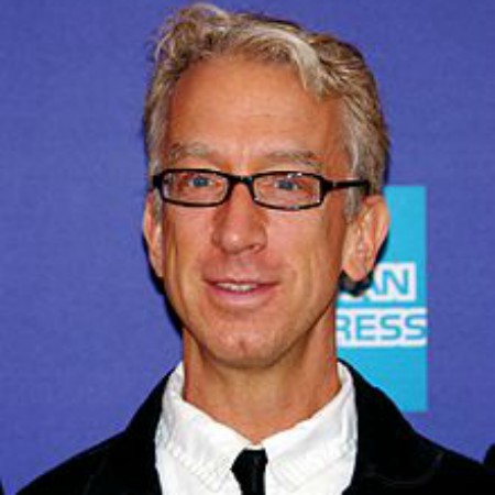 Andy Dick Wiki, Age, Net Worth 2022, Salary, Affairs, Wife, Child, Height,