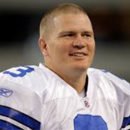 How Much Jon Kitna Net Worth? Divorce with Wife? Son, Age & Career