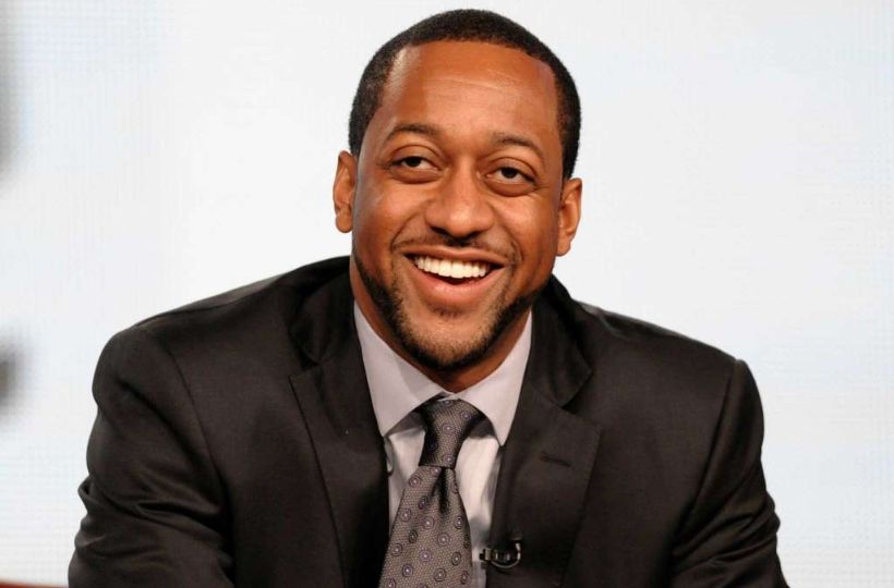Is Jaleel White from Family Matters married? Does Jaleel White have a child? Explore more about his Wife, Past Relationships, and so on!