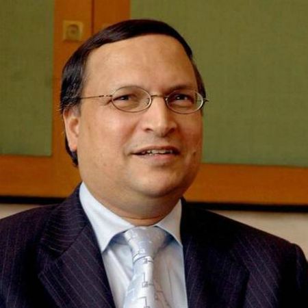 Rajat Sharma Net Worth 2022, Married to Wife, Dhawan with Family