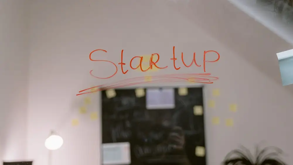 Scaling Your Startup: Key Steps to Sustainable Growth