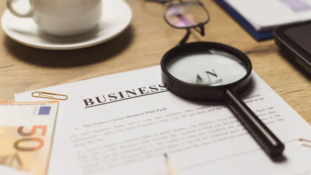 Financial Planning Essentials for New Business Owners