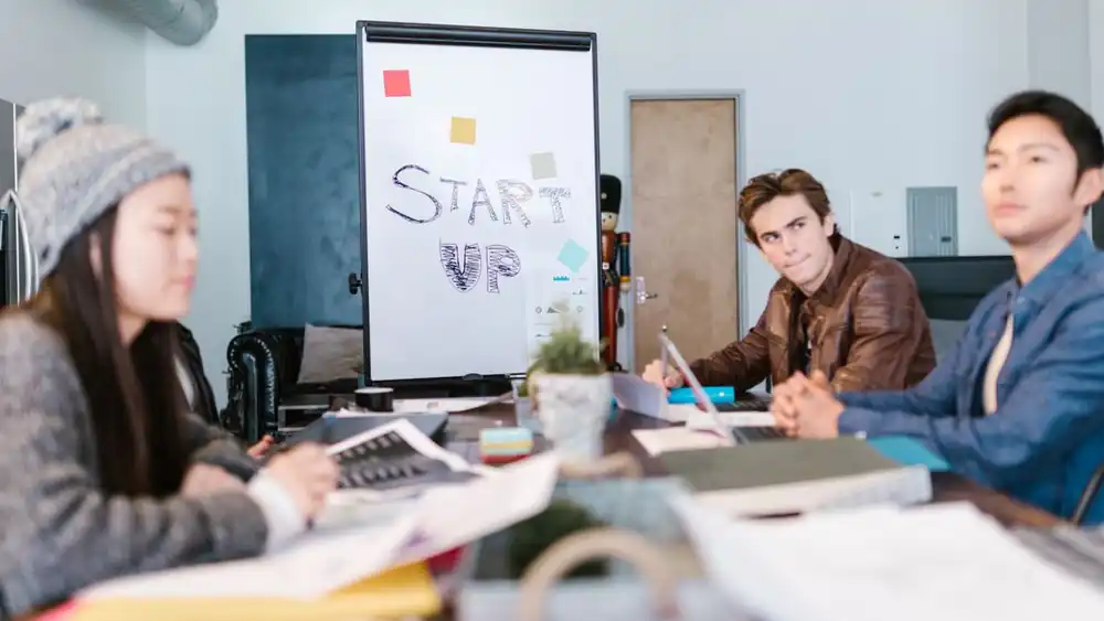 Exit Strategy Ideas to Maximize Value When Selling Your Company
